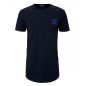 Tom Tailor Denim T-shirt Tom Tailor Denim T-shirt