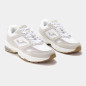 Sapatilhas Joma CR111