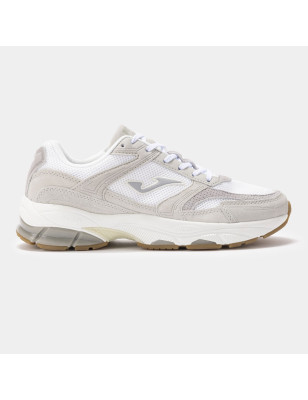 Sapatilhas Joma CR111