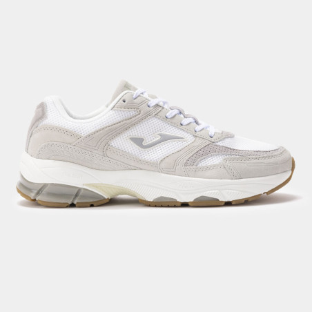 Sapatilhas Joma CR111