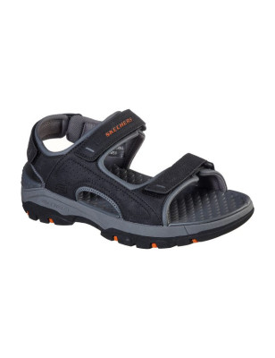 Sandália Skechers Tresmen - Garo