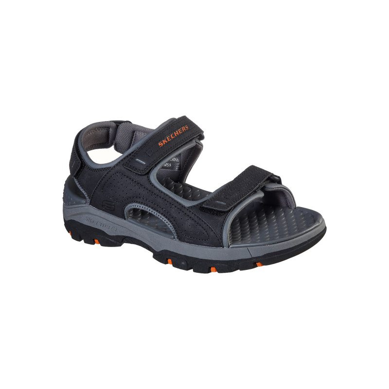 Sandália Skechers Tresmen - Garo