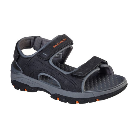 Sandália Skechers Tresmen - Garo