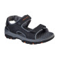 Sandália Skechers Tresmen - Garo