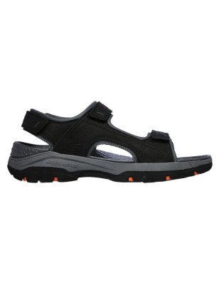 Sandália Skechers Tresmen - Garo