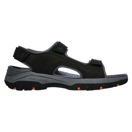 Sandália Skechers Tresmen - Garo