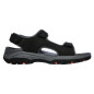 Sandália Skechers Tresmen - Garo