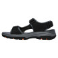 Sandália Skechers Tresmen - Garo