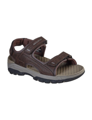 Sandália Skechers Tresmen - Garo