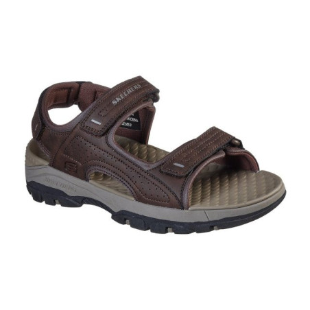 Sandália Skechers Tresmen - Garo
