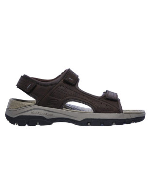Sandália Skechers Tresmen - Garo