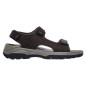 Sandália Skechers Tresmen - Garo