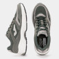 Sapatilhas Joma CR111