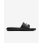 Chinelos Nike Victori One
