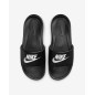 Chinelos Nike Victori One