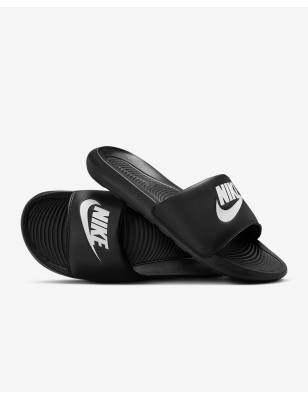 Chinelos Nike Victori One