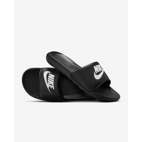 Chinelos Nike Victori One