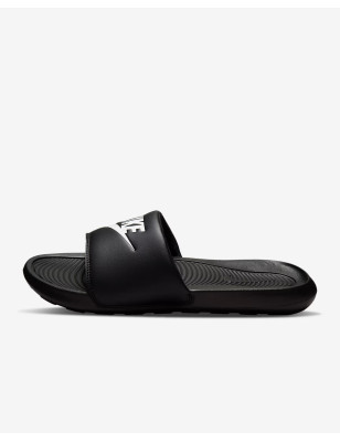 Chinelos Nike Victori One