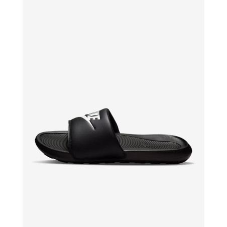Chinelos Nike Victori One