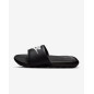 Chinelos Nike Victori One