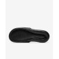 Chinelos Nike Victori One