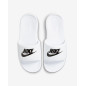 Chinelos Nike Victori One