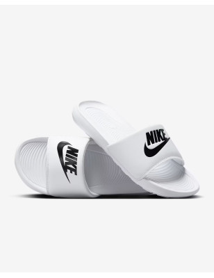Chinelos Nike Victori One