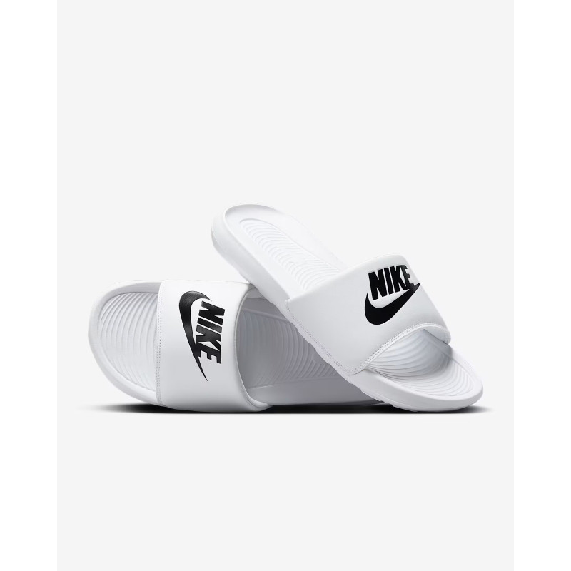 Chinelos Nike Victori One