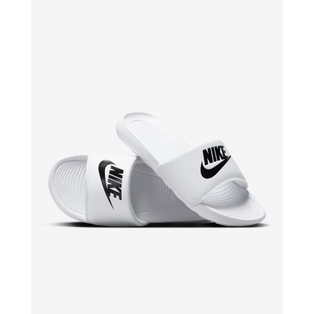 Chinelos Nike Victori One