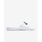 Chinelos Nike Victori One