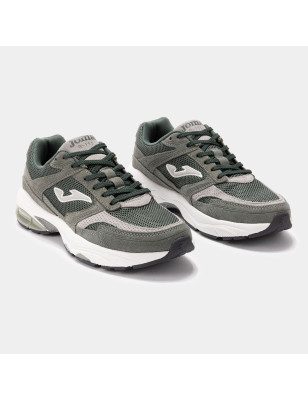 Sapatilhas Joma CR111