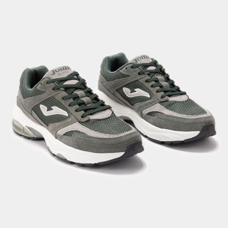 Sapatilhas Joma CR111