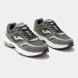 Sapatilhas Joma CR111