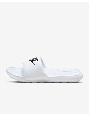 Chinelos Nike Victori One