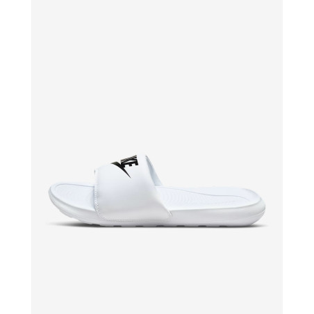 Chinelos Nike Victori One