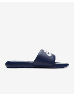 Chinelos Nike Victori One