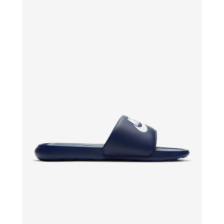 Chinelos Nike Victori One
