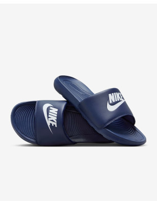 Chinelos Nike Victori One