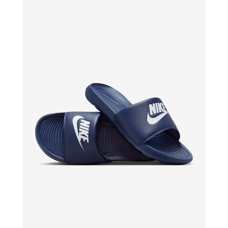 Chinelos Nike Victori One