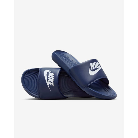 Chinelos Nike Victori One