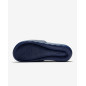 Chinelos Nike Victori One