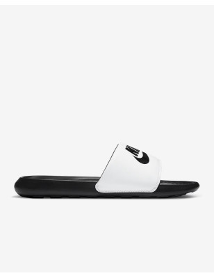 Chinelos Nike Victori One