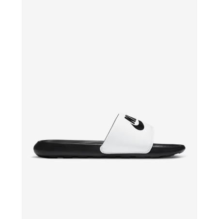 Chinelos Nike Victori One