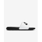Chinelos Nike Victori One