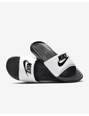 Chinelos Nike Victori One