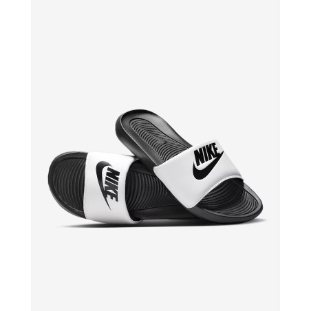 Chinelos Nike Victori One