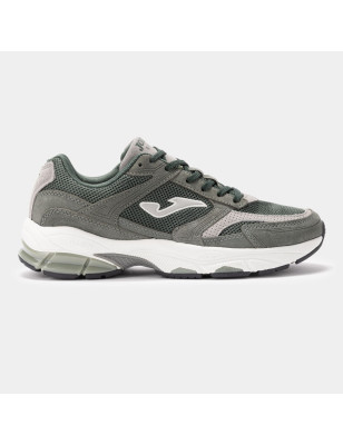 Sapatilhas Joma CR111