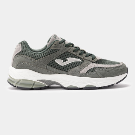 Sapatilhas Joma CR111