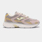 Sapatilha Joma RT50