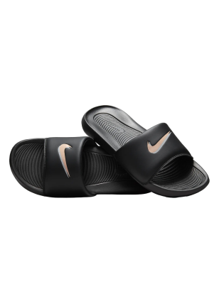 Chinelos Nike Victori One